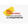 Считыватель IronLogic Z-2 RD-ALL