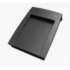 Считыватель IronLogic Z-2 RD-ALL