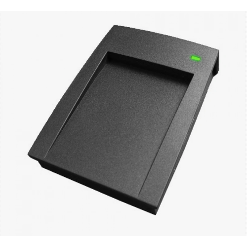 Считыватель IronLogic Z-2 RD-ALL
