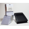 Считыватель IronLogic Z-2 RD-ALL