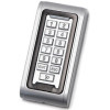Считыватель Matrix IV E HT Metal Keys