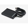 СЧИТЫВАТЕЛЬ PROX КСУ-125-USB