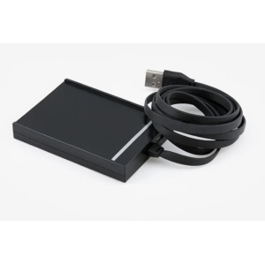 СЧИТЫВАТЕЛЬ PROX КСУ-125-USB СЧИТЫВАТЕЛЬ PROX КСУ-125-USB