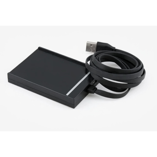 СЧИТЫВАТЕЛЬ PROX КСУ-125-USB
