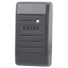 Считыватель HID ProxPoint Plus 6005