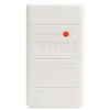 Считыватель HID ProxPoint Plus 6005
