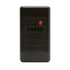 Считыватель HID ProxPoint Plus 6005