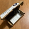 Считыватель HID ProxPoint Plus 6005