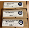 Считыватель HID ProxPoint Plus 6005