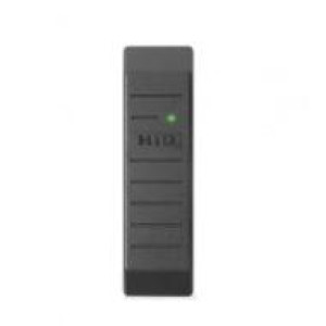 СЧИТЫВАТЕЛЬ HID MINIPROX 5365 СЧИТЫВАТЕЛЬ HID MINIPROX 5365