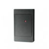 Считыватель HID ThinLine II 5395