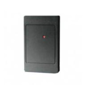 Считыватель HID ThinLine II 5395 Считыватель HID ThinLine II 5395