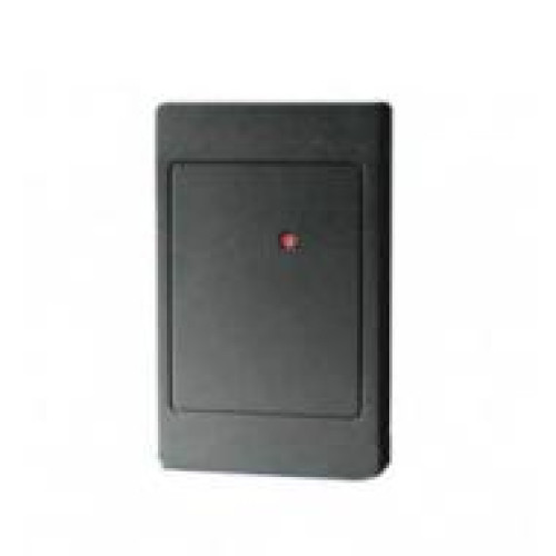 Считыватель HID ThinLine II 5395