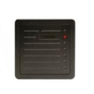 Считыватель HID ProxPro II 5455 Считыватель HID ProxPro II 5455