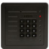 Считыватель HID ProxPro Keypad 5355 Считыватель HID ProxPro Keypad 5355