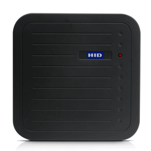 СЧИТЫВАТЕЛЬ HID MAXIPROX 5375