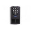 СЧИТЫВАТЕЛЬ HID ENTRYPROX 4045 СЧИТЫВАТЕЛЬ HID ENTRYPROX 4045