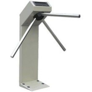Турникет PERCo-TTR-04.1 Турникет PERCo-TTR-04.1