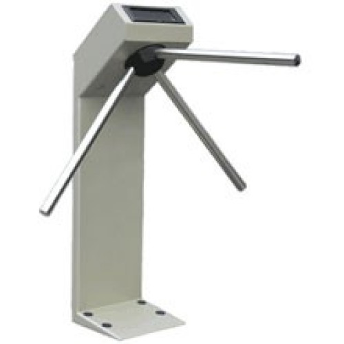 Турникет PERCo-TTR-04.1