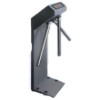 PERCo-TTR-07.1G