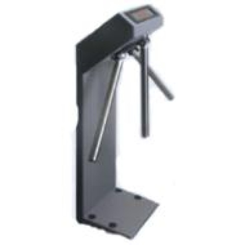PERCo-TTR-07.1G