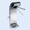 Турникет PERCo-TTR-08A (Антипаника) Турникет PERCo-TTR-08A (Антипаника)