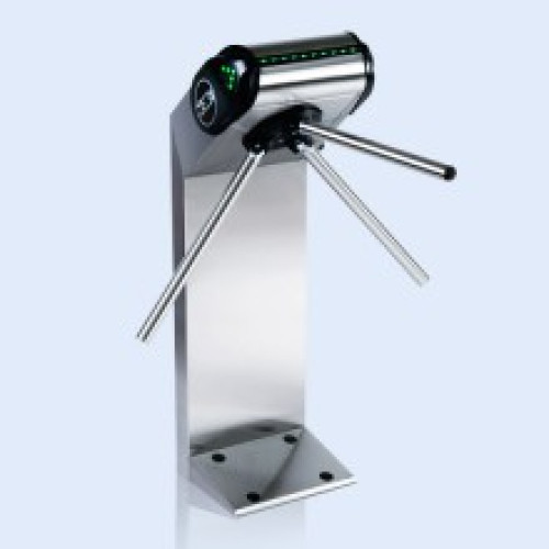 Турникет PERCo-TTR-08A (Антипаника) Турникет PERCo-TTR-08A (Антипаника)