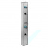 Картоприёмник KABA CRP-M03