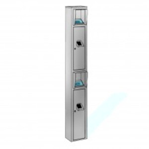 Картоприёмник KABA CRP-M03 Картоприёмник KABA CRP-M03