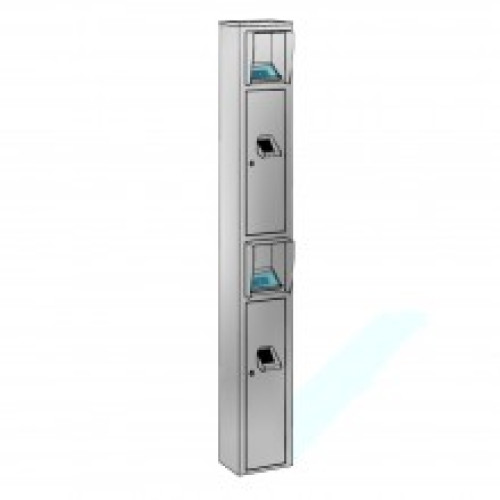 Картоприёмник KABA CRP-M03
