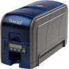 Принтер пластиковых карт Datacard SD160 (510685-001)
