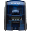 Принтер пластиковых карт Datacard SD160 (510685-001)