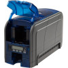 Принтер пластиковых карт Datacard SD160 (510685-001)