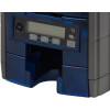 Принтер пластиковых карт Datacard SD160 (510685-001)