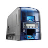 Карт-принтер Datacard SD260 (535500-002)