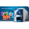 Карт-принтер Datacard SD260 (535500-002)