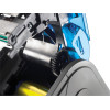 Карт-принтер Datacard SD260 (535500-002)