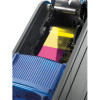 Карт-принтер Datacard SD260 (535500-002)