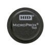 Метка Proximity HID MicroProxTag