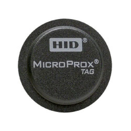 Метка Proximity HID MicroProxTag