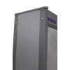 Блокпост-РС3300М Арочный металлодетектор РС3300М