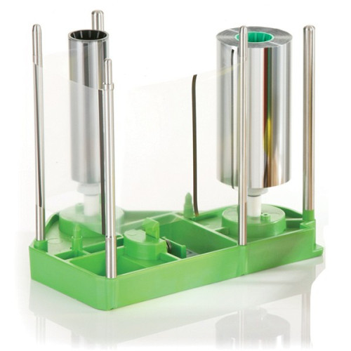 Magicard Prima 436 Ретрансферная лента Magicard Prima 436 Ретрансферная лента