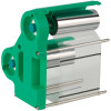 Magicard Prima 436 Ретрансферная лента Magicard Prima 436 Ретрансферная лента