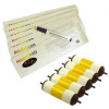 Magicard Cleaning Kit Чистящий комплект 9005-761 Magicard Cleaning Kit Чистящий комплект 9005-761