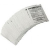 Magicard Cleaning Kit Prima Чистящий комплект Magicard Cleaning Kit Prima Чистящий комплект