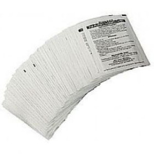 Magicard Cleaning Kit Prima Чистящий комплект