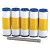 Magicard 3633-0054 Cleaning Kit R Rio Pro/En+