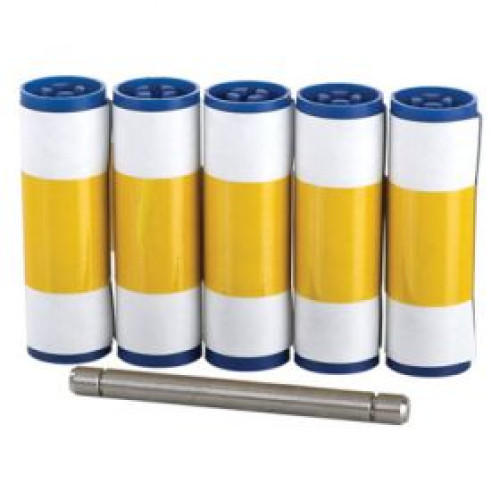 Magicard 3633-0054 Cleaning Kit R Rio Pro/En+