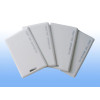 Карта толстая Mifare Classic 1k Clamshell