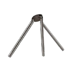 Комплект планок Антипаника Perco AA-04